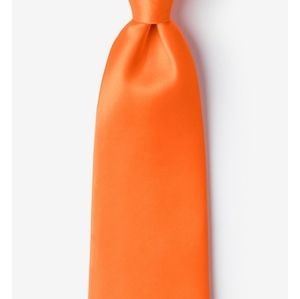 MEN'S ST. PATRICK TIE